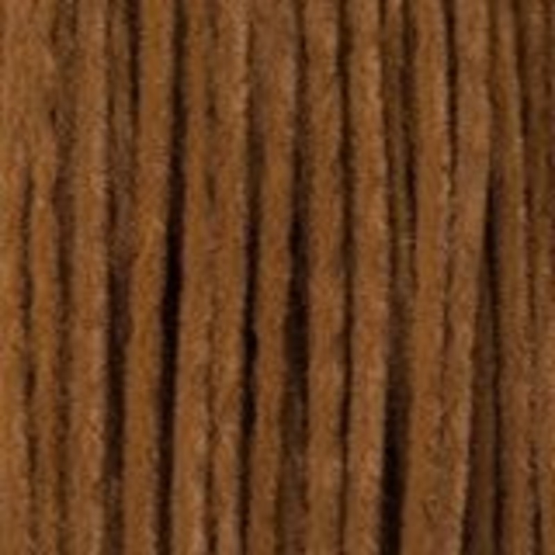 Wapsi – Ultra Chenille – Micro Black