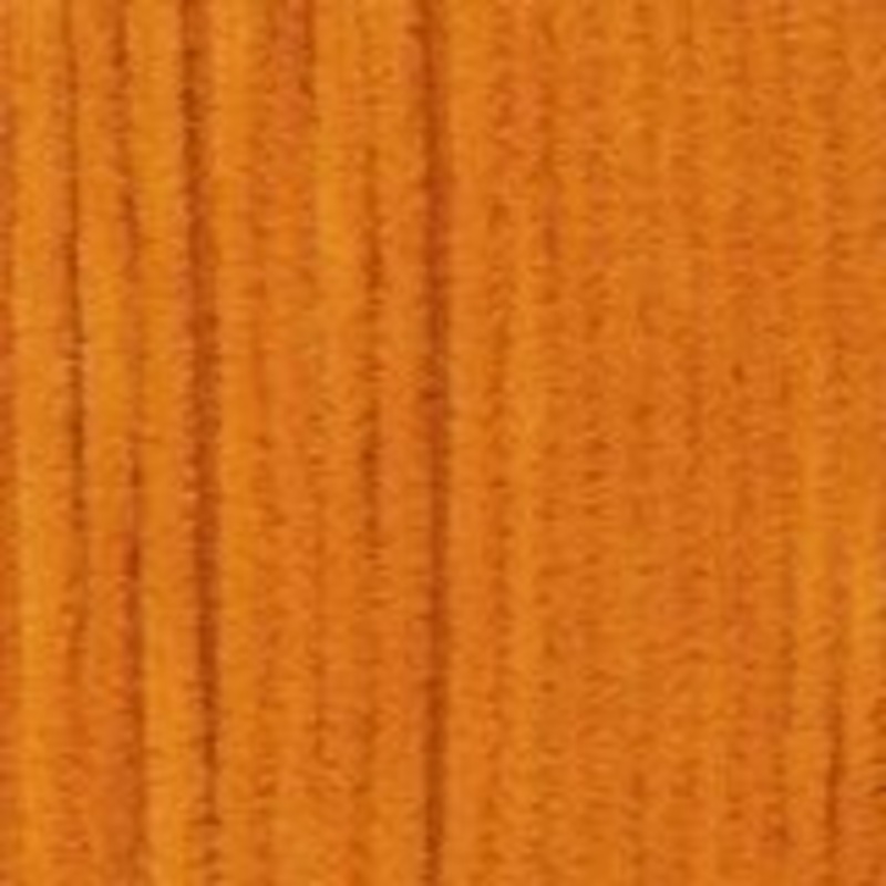 Wapsi – Ultra Chenille – Standard Black