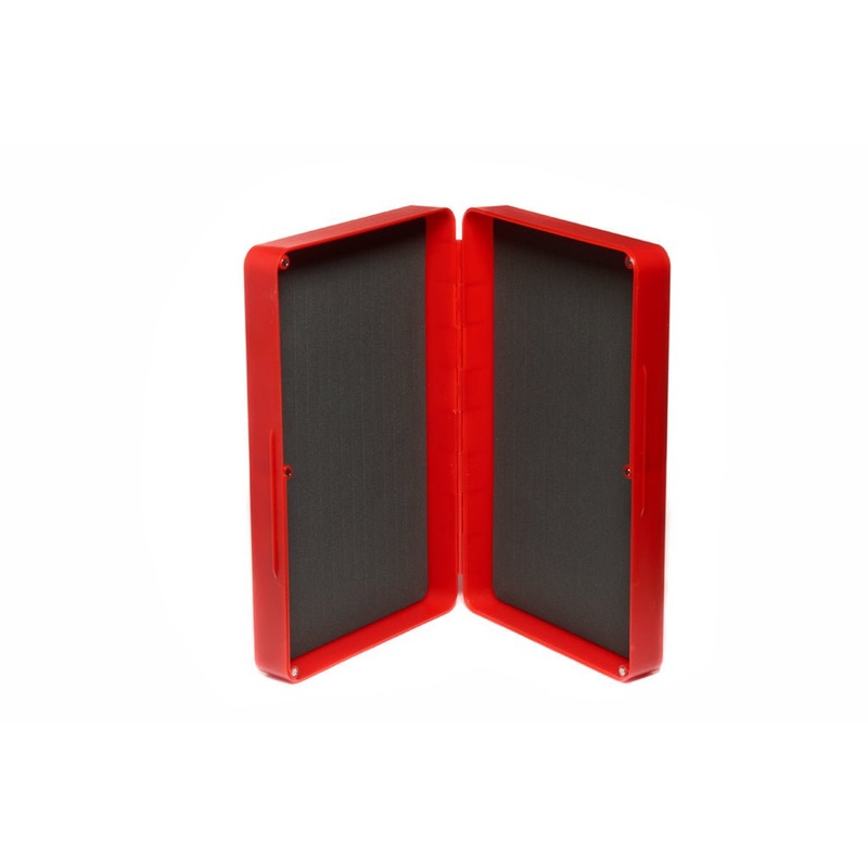 Fulling Mill – Streamer Max Box Blue