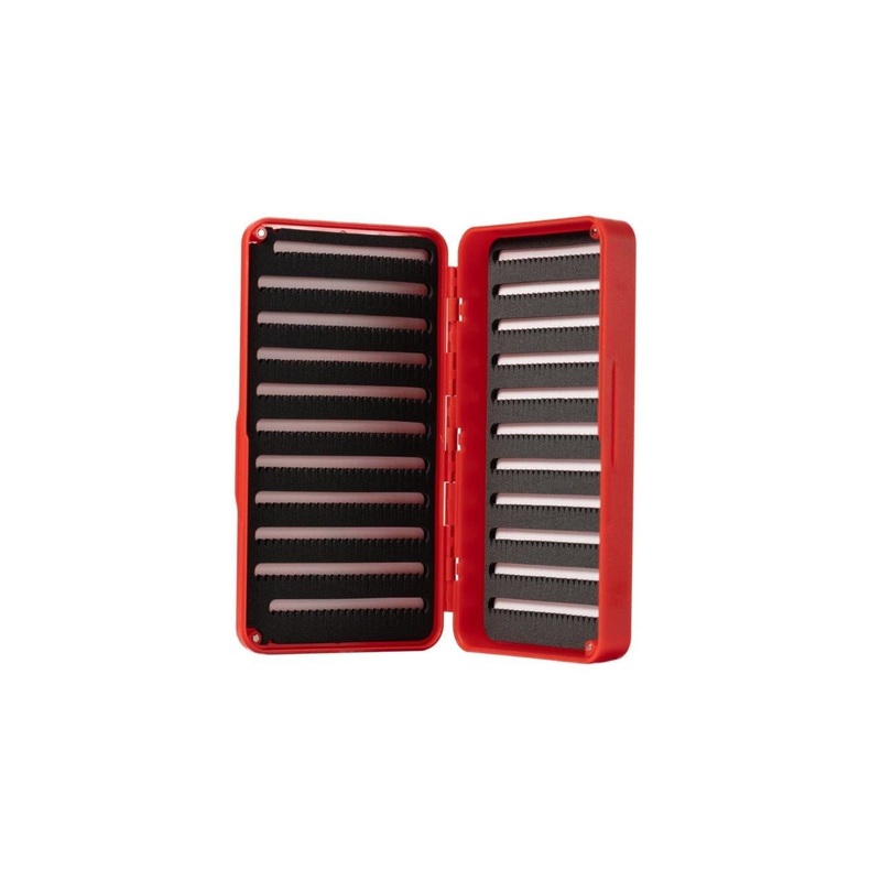 Fulling Mill – Tactical Box