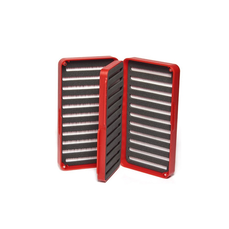 Fulling Mill – Tactical Max Box