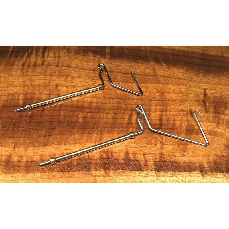 Hareline Whip Finisher – Standard