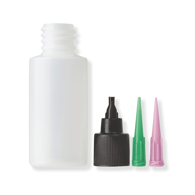 Loon Outdoors Applicator Bottle