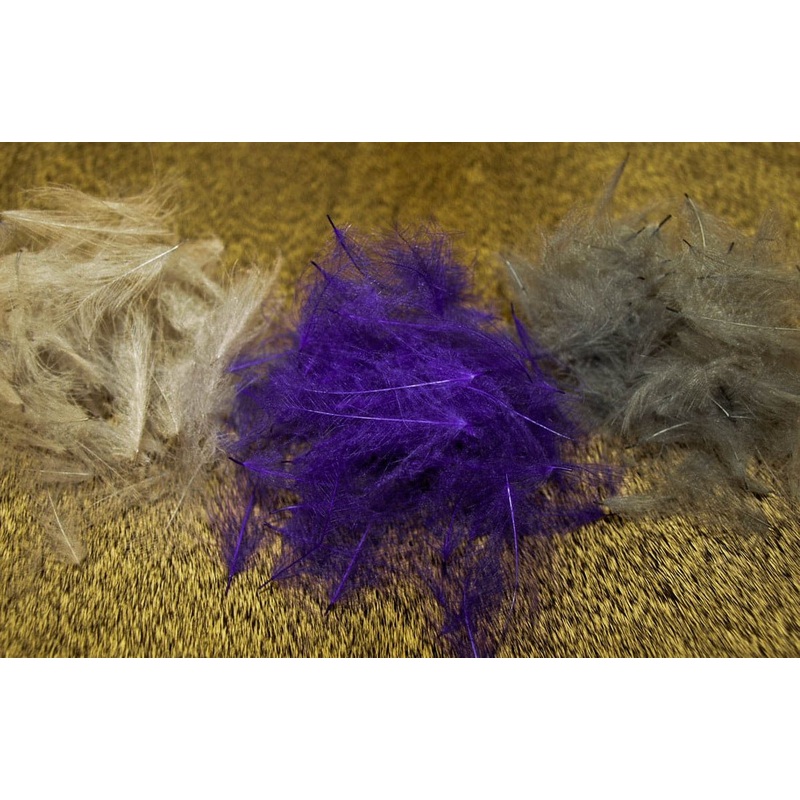 Nature’s Spirit – Cul De Canard Dark Slate Dun