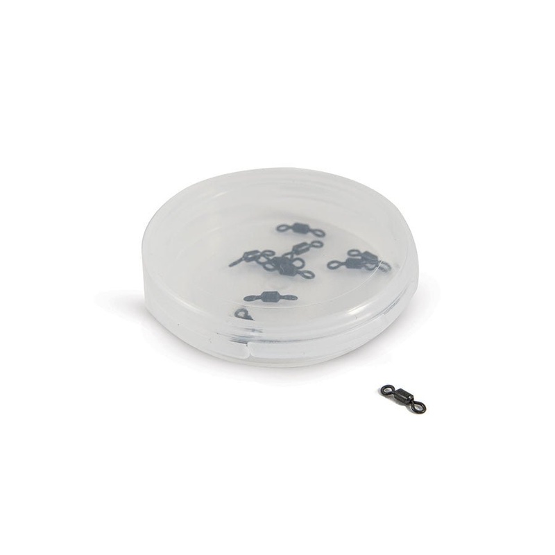 Scientific Anglers Micro Swivel Small – 25lb