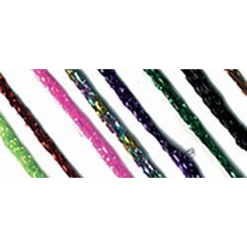 UTC – Sparkle Braid Midge Copper
