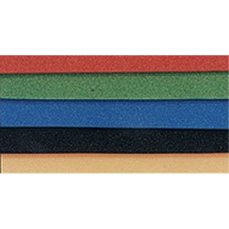 Wapsi Fly Foam 1MM Black