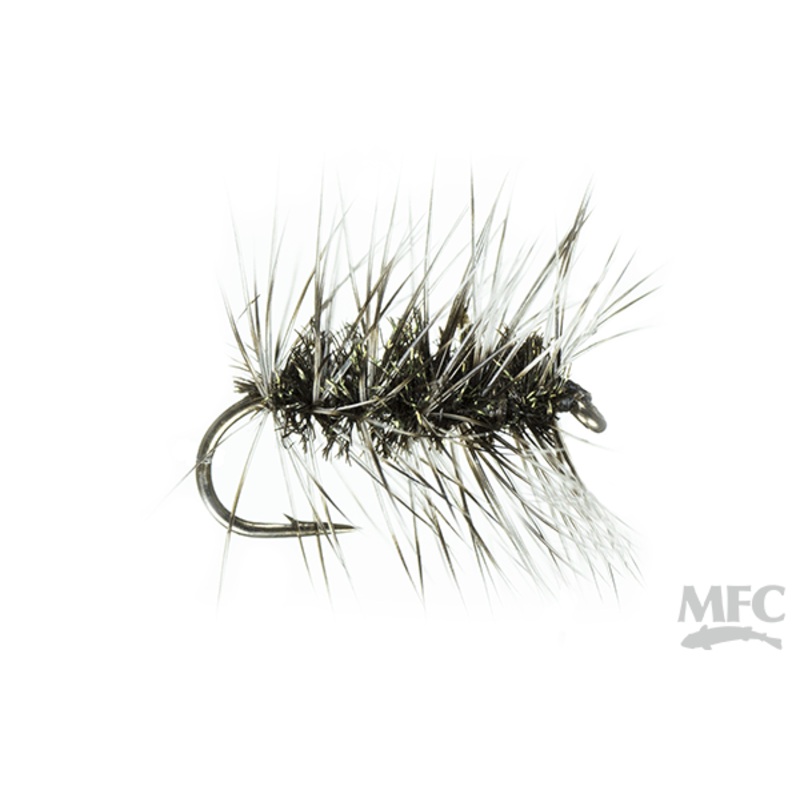 Griffith’s Gnat – 3 Pack #16