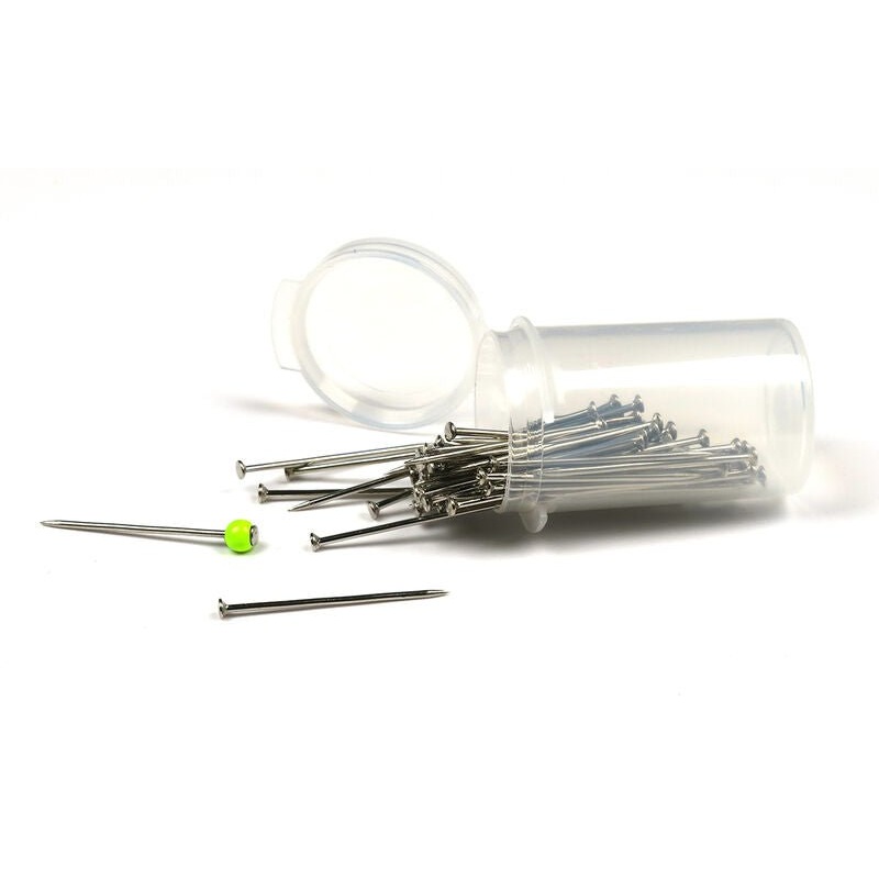 Hareline Balanced Fly Pins