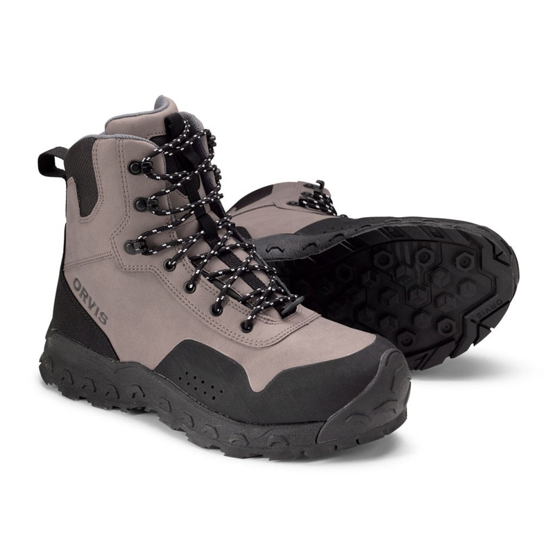 Orvis Clearwater Wading Boot 7