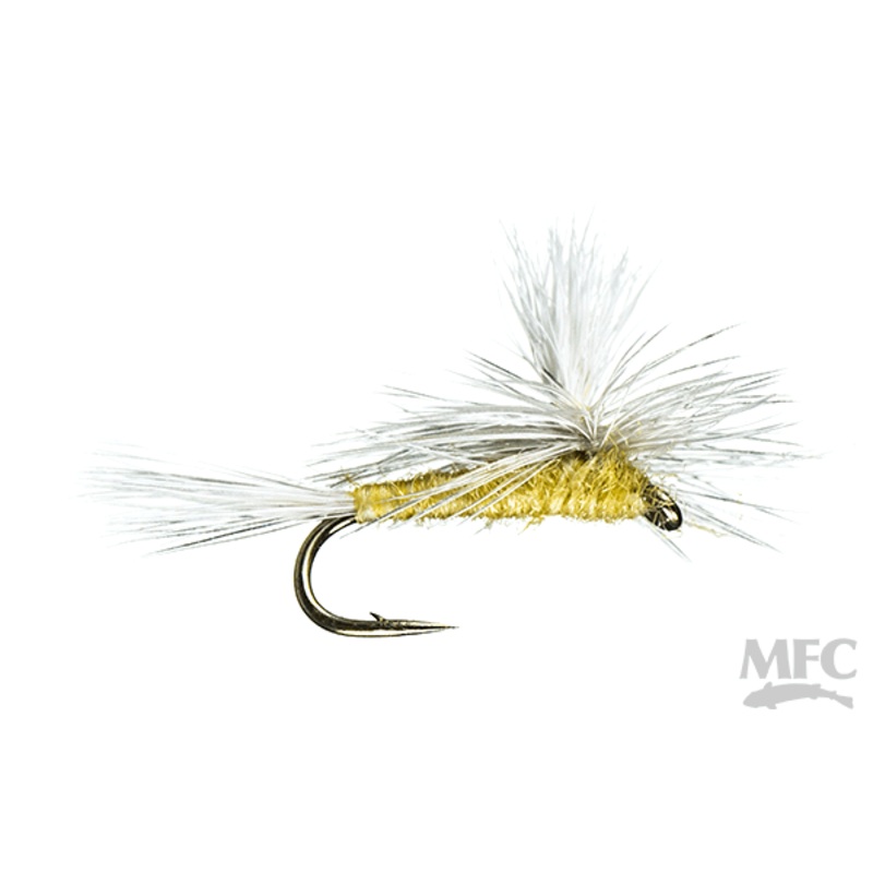 Parachute PMD – 3 pack #16