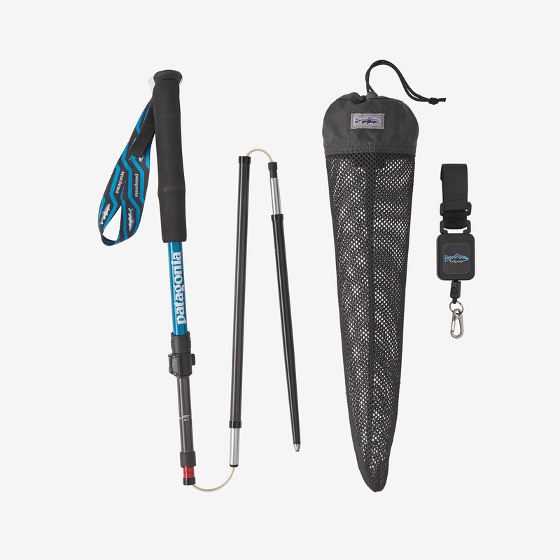 Patagonia – Wading Staff