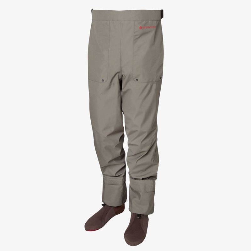 Redington Escape Wading Pant Small