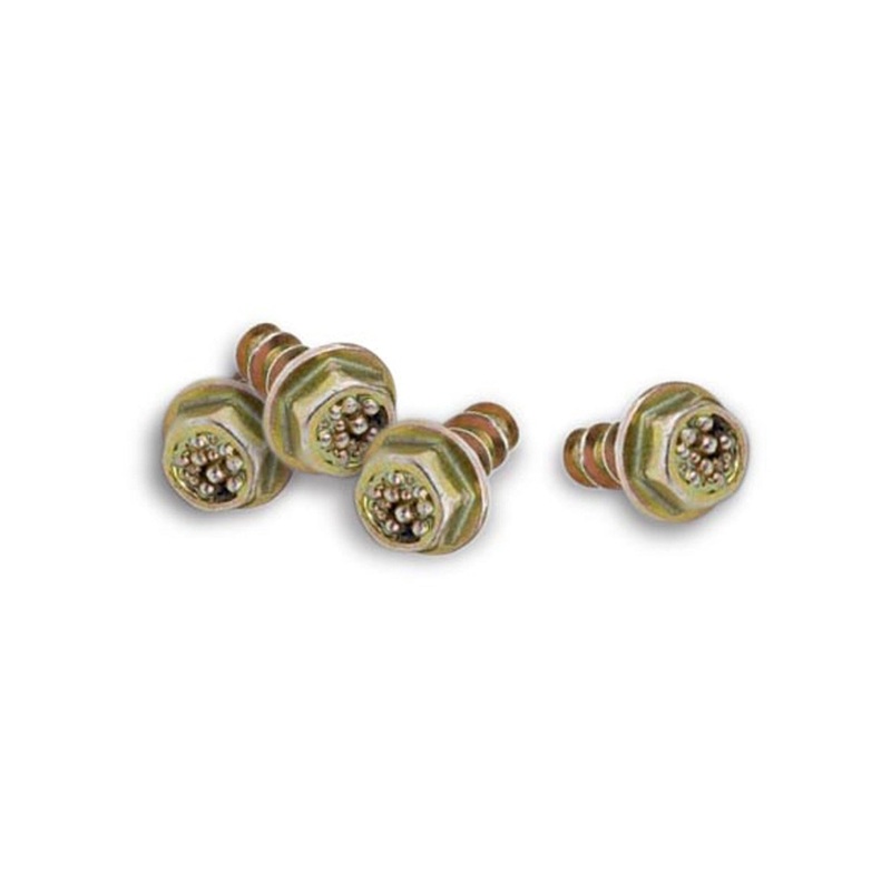 Simms Hardbite Stud – 20 Pack