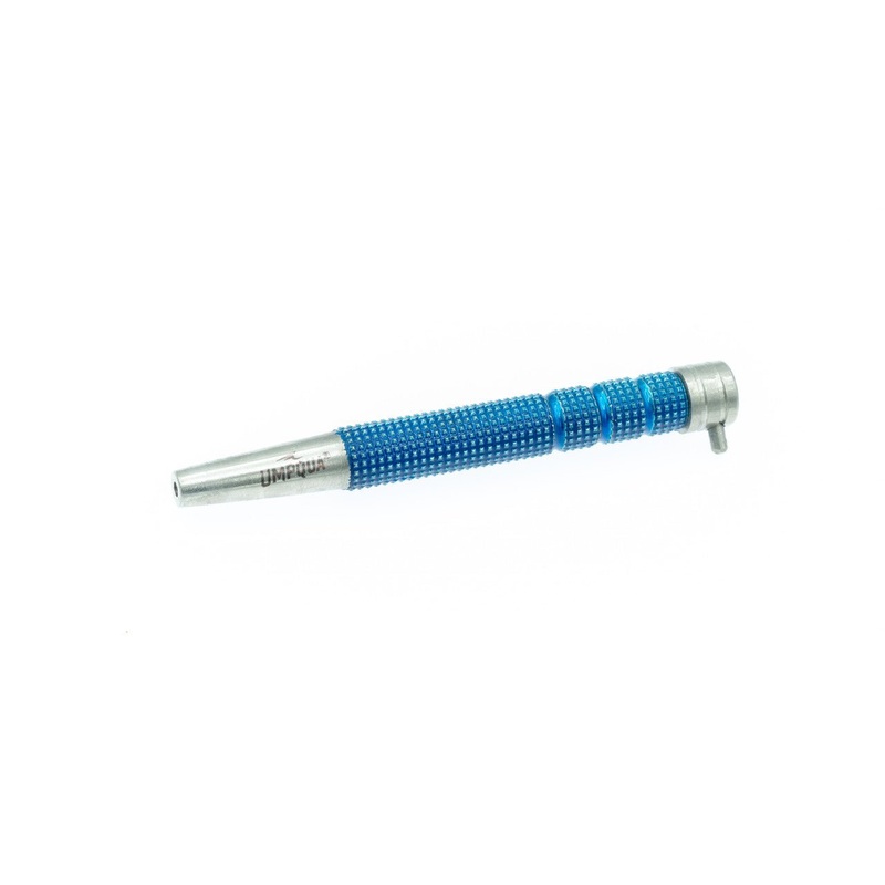 Umpqua Dreamstream Plus Half-Hitch Tool – Blue