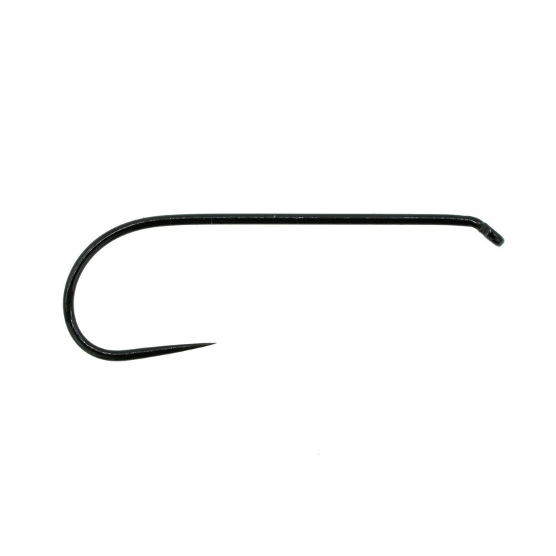 Umpqua XC130BL-BN #20
