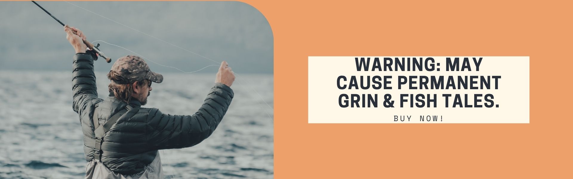 Premium Fly Fishing Gear, Wading Equipment & Guided Trip Essentials for River and Backcountry Anglers